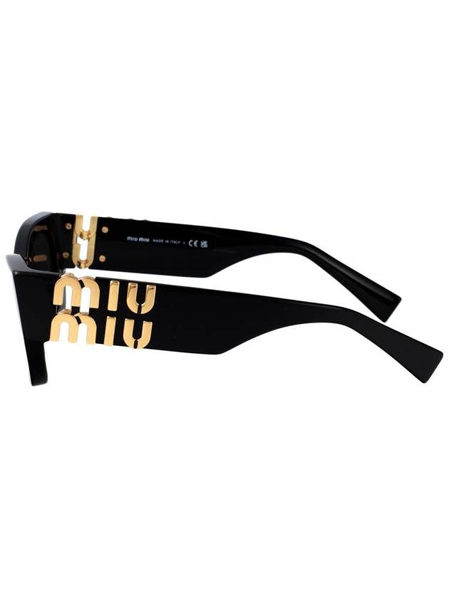 Miu Miu Sunglasses - MIU MIU - BALAAN 3