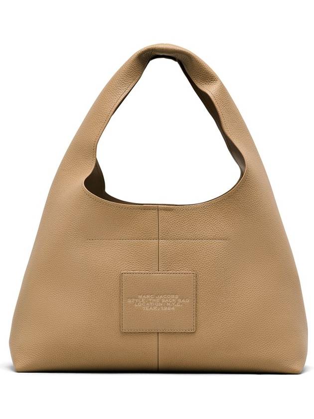 The Sack bag - MARC JACOBS - BALAAN 4