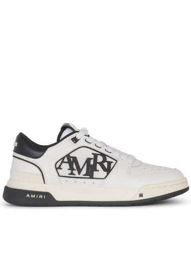 Amiri  Sneakers White - AMIRI - BALAAN 1