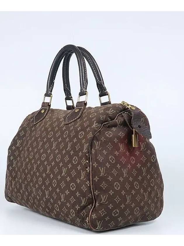 M95224 tote bag - LOUIS VUITTON - BALAAN 3