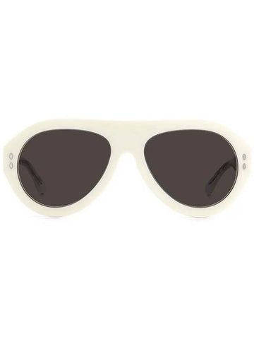 Sunglasses 204591SZJ57IR - ISABEL MARANT - BALAAN 1