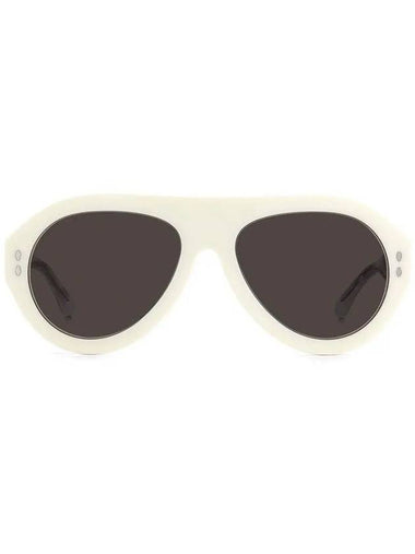 Sunglasses 204591SZJ57IR - ISABEL MARANT - BALAAN 1