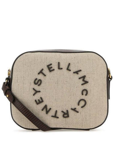 Stella McCartney Shoulder Bags - STELLA MCCARTNEY - BALAAN 1