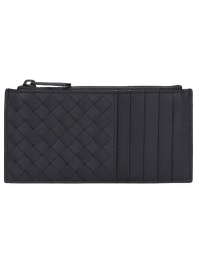 wallet - BOTTEGA VENETA - BALAAN 1