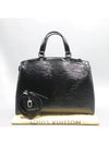 M40332 2 WAY bag - LOUIS VUITTON - BALAAN 1