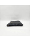 Women s Monogram Matelasse Large Clutch 4357 - SAINT LAURENT - BALAAN 9