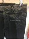 Men's Back Pocket Steel Tab Wrinkle Washing Chino Pants Tokyo Fit Slacks S71KA0984 - DSQUARED2 - BALAAN 4