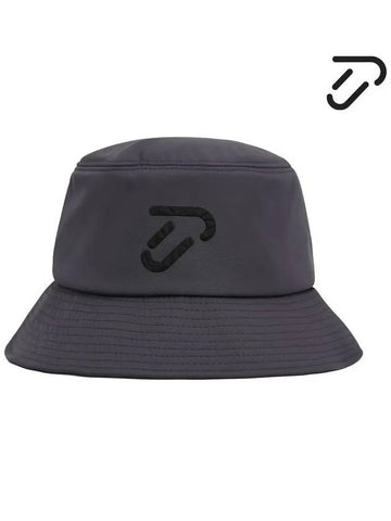 Padded Bucket Hat IPU3WCP544 DG - IJP DESIGN - BALAAN 1