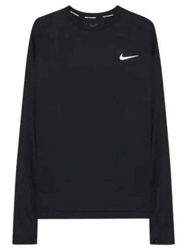 Women s Dry Fit Pacer Crew - NIKE - BALAAN 1