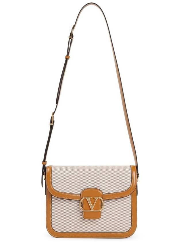 Valentino Garavani Shoulder bags - VALENTINO - BALAAN 1