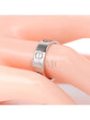 women rings - CARTIER - BALAAN 7