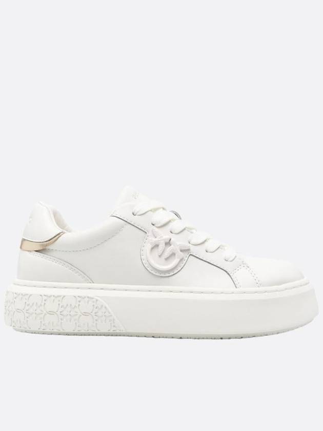 Pinko Sneakers - PINKO - BALAAN 1