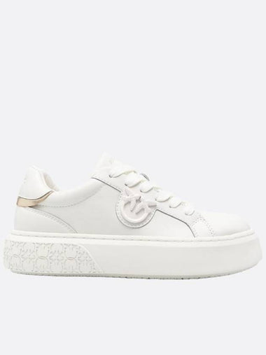 Pinko Sneakers - PINKO - BALAAN 1