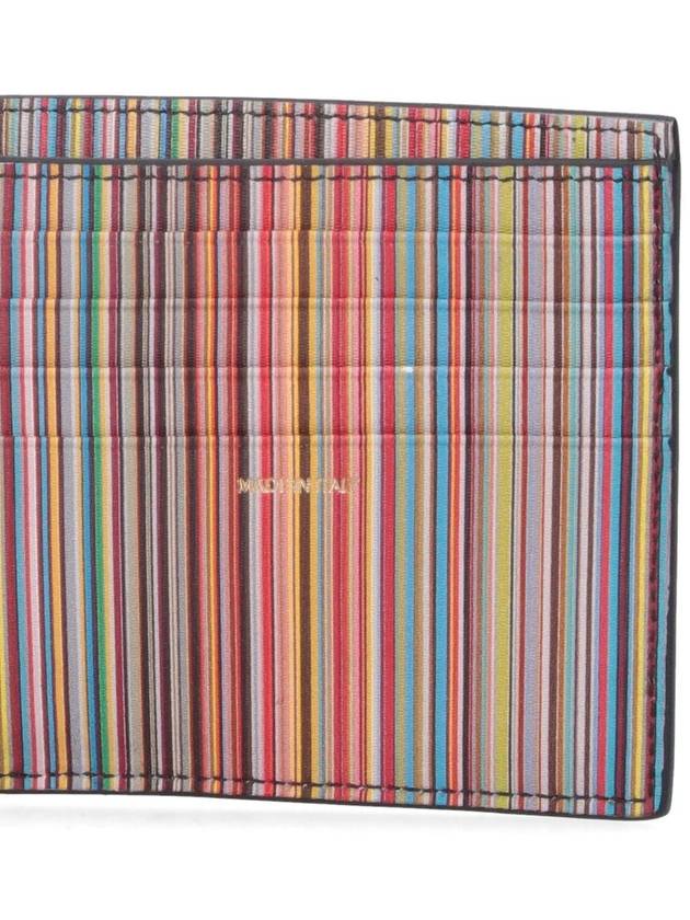 Paul Smith Wallets - PAUL SMITH - BALAAN 4