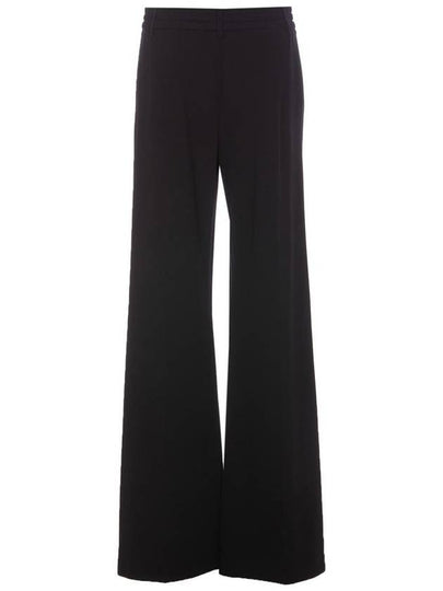 Patrizia Pepe Trousers - PATRIZIA PEPE - BALAAN 2