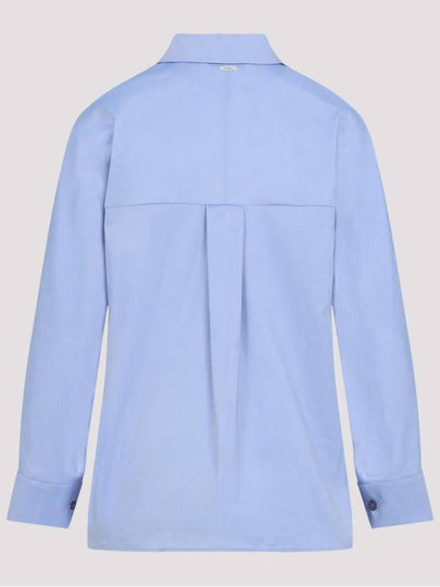 'S Max Mara Shirt - S MAX MARA - BALAAN 2