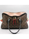 M41456 2 WAY bag - LOUIS VUITTON - BALAAN 2