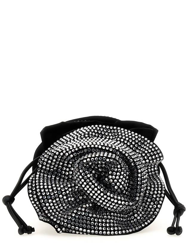 Magda Butrym 'Magda' Crossbody Bag - MAGDA BUTRYM - BALAAN 1