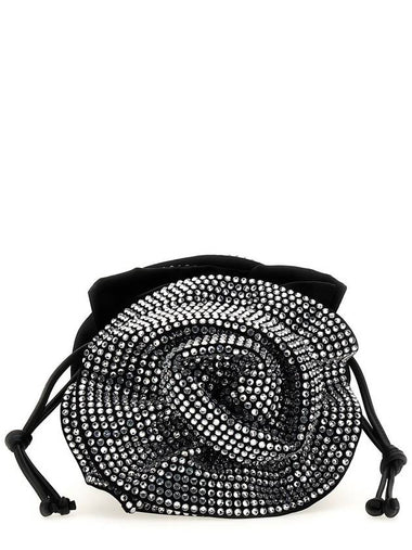 Magda Butrym 'Magda' Crossbody Bag - MAGDA BUTRYM - BALAAN 1