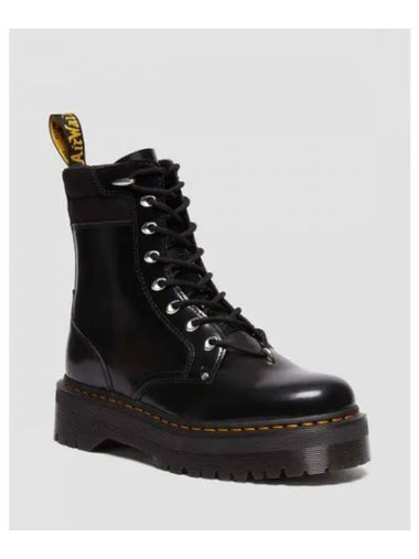 Dr Martens Jayden Hardware II - DR. MARTENS - BALAAN 1