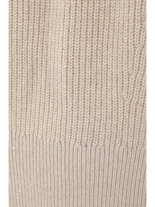 Brunello Cucinelli Sweaters - BRUNELLO CUCINELLI - BALAAN 4