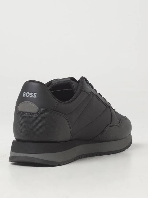 Sneakers men Boss - HUGO BOSS - BALAAN 3