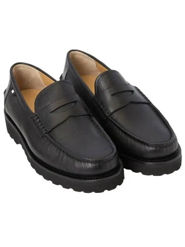 Men s loafers NOAH 110 - BALLY - BALAAN 1