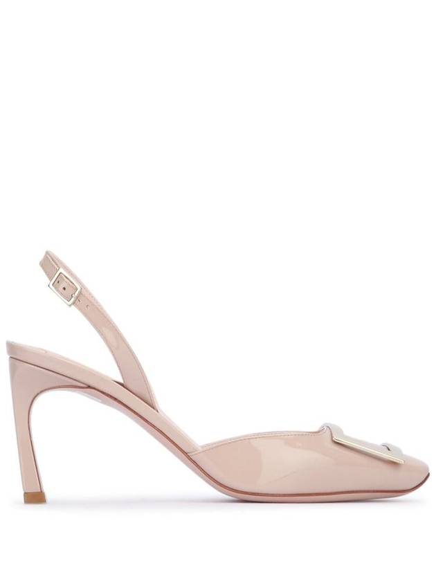 Roger Vivier Heeled Shoes - ROGER VIVIER - BALAAN 1