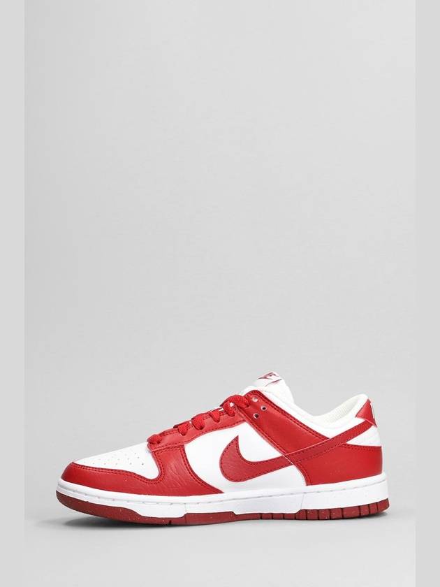 Nike Dunk Low Sneakers - NIKE - BALAAN 3