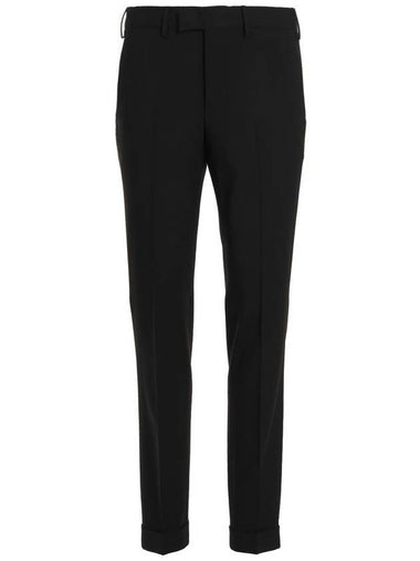 Pt Torino 'Master’ Trousers - PT TORINO - BALAAN 1