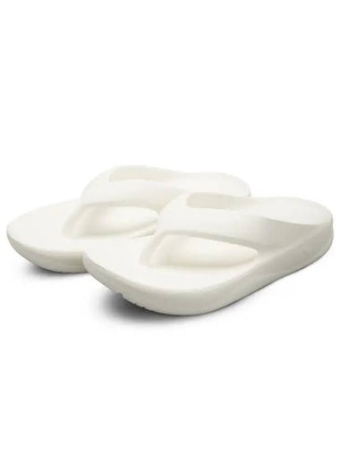 Wave flip flops slippers 38380503 Marshmallow 477651 - PUMA - BALAAN 1