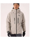 ARC TERYX BETA DOWN INSULATED JACKET M AJOFMX7315RUA - ARC'TERYX - BALAAN 1