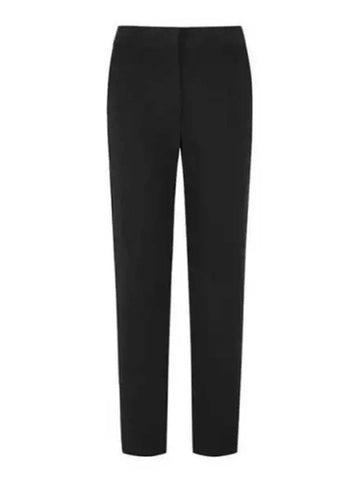 PEGNO 17860129 008 17860129600 Viscose Jersey Pants 676733 - MAX MARA - BALAAN 1