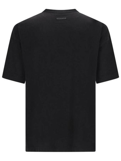 Fear Of God T-Shirts And Polos - FEAR OF GOD - BALAAN 2