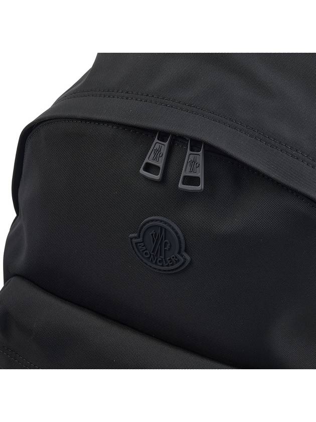 Men s New Pierrick Backpack 5A00009 M4975 999 - MONCLER - BALAAN 6