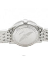 women watch - BREITLING - BALAAN 5