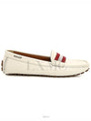 women loafers - BALLY - BALAAN 3