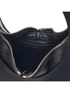 Women s Swipe Shoulder Bag COPBA38BIS405 BLACK - COPERNI - BALAAN 10