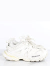 track shoes white 36 - BALENCIAGA - BALAAN 5