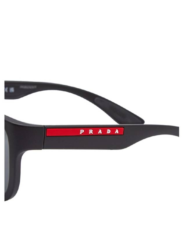 Linea Rosa Sunglasses0PS 01US - PRADA - BALAAN 3