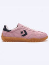 Runstar Trainer Lotus Pink A12823C - CONVERSE - BALAAN 2