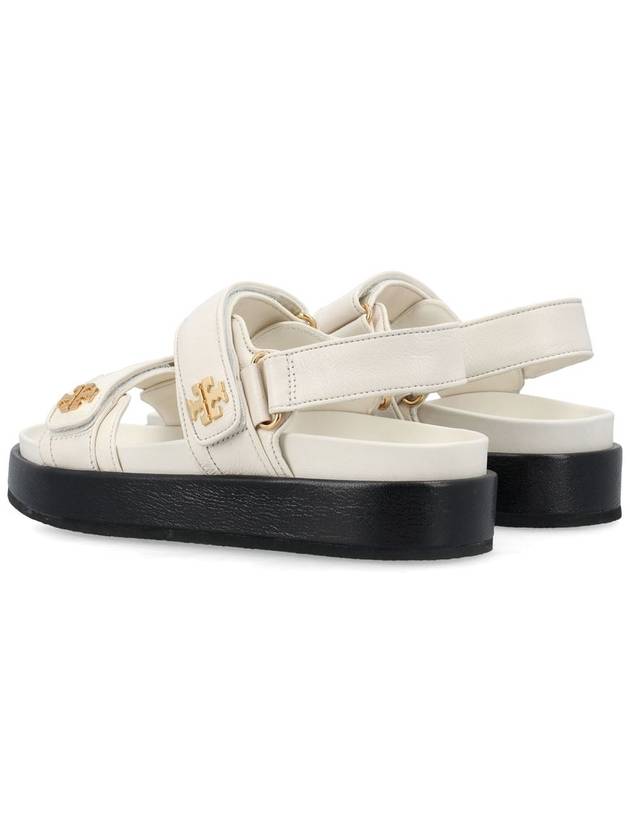 Kira sport sandals - TORY BURCH - BALAAN 4