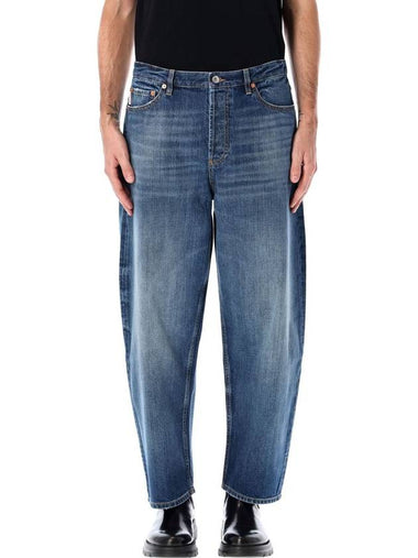 Valentino Garavani Denim - VALENTINO - BALAAN 1