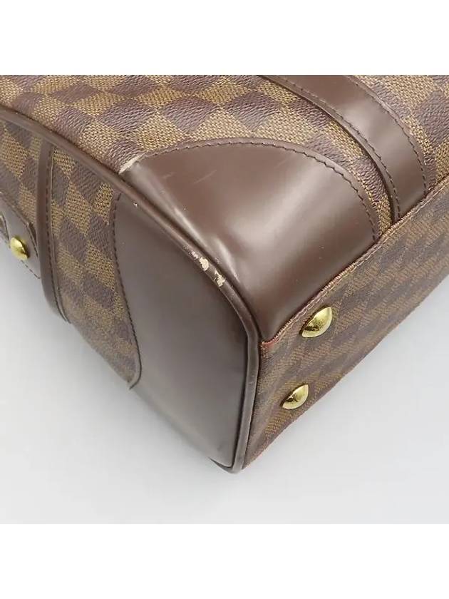 N52000 Tote Bag - LOUIS VUITTON - BALAAN 5