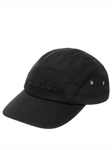 cap - ISABEL MARANT - BALAAN 1