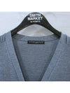 Smith Market Women s Cardigan Clothing - BALENCIAGA - BALAAN 2