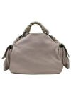 144413 shoulder bag - BOTTEGA VENETA - BALAAN 2