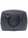 women tote bag - LOUIS VUITTON - BALAAN 1