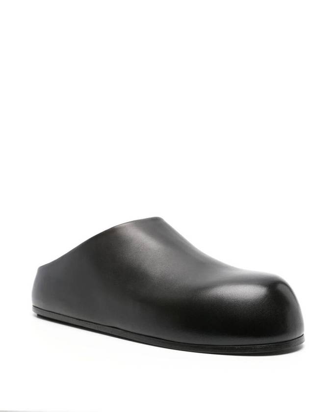 Marsèll Great Sabot Shoes - MARSELL - BALAAN 3