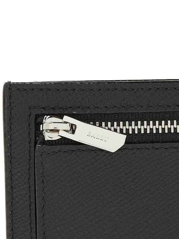 Tarrik card wallet TARRIK LT 10 - BALLY - BALAAN 7